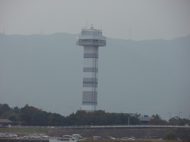 f0179209_2384656.jpg