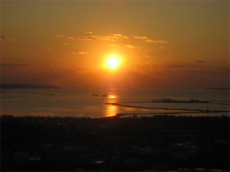 c0114110_9433164.jpg