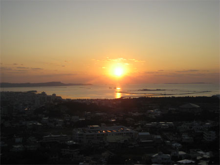c0114110_9434546.jpg