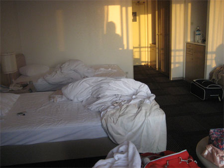 c0114110_9435918.jpg