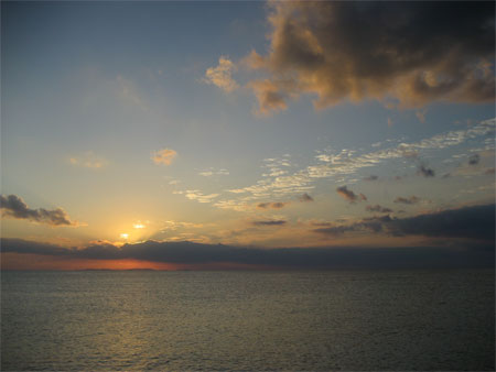 c0114110_9464434.jpg