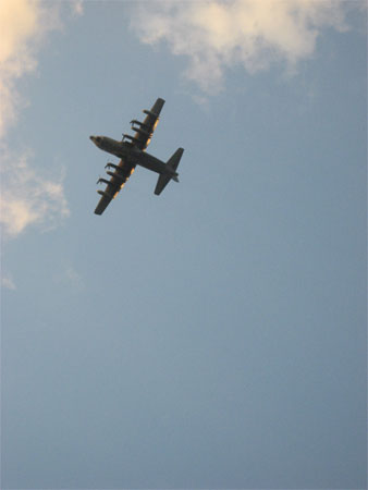c0114110_9521331.jpg
