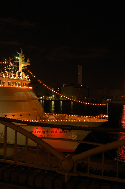 b0150811_20451664.jpg