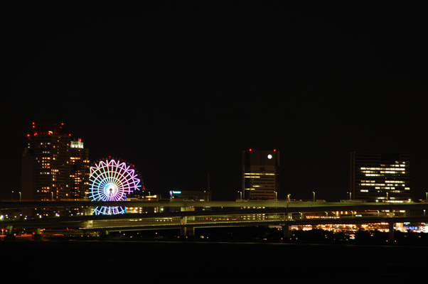b0150811_20543270.jpg
