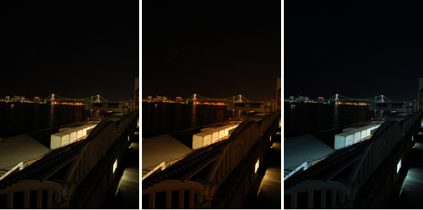 b0150811_2055958.jpg