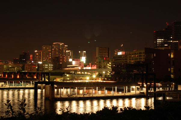 b0150811_20565174.jpg