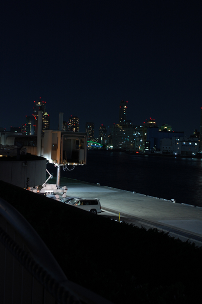 b0150811_2058464.jpg