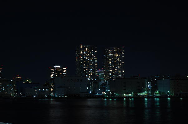b0150811_20592521.jpg