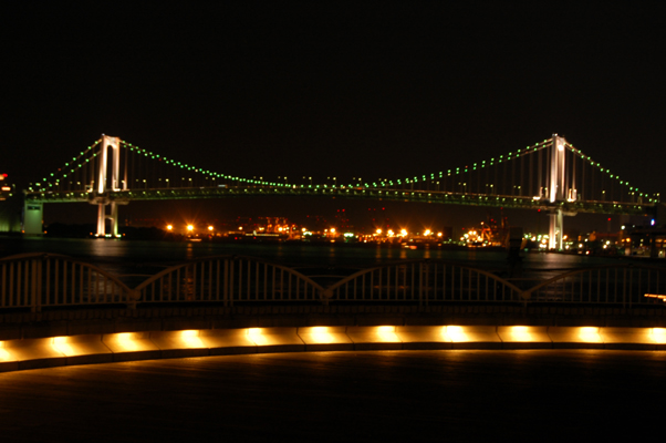 b0150811_21696.jpg