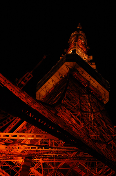 b0150811_218336.jpg