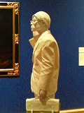 f0100911_205808.jpg