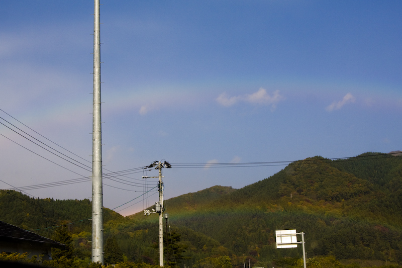 d0146912_22264337.jpg