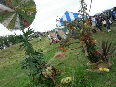d0004214_1253047.jpg