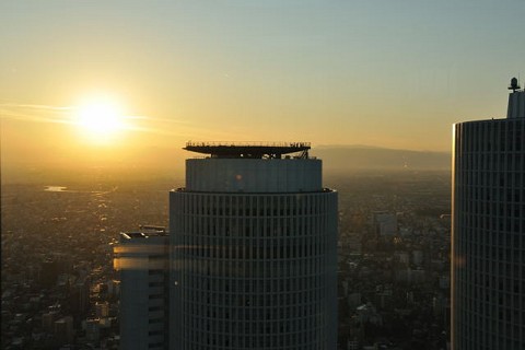f0046614_1016229.jpg
