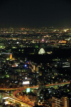f0046614_10252187.jpg