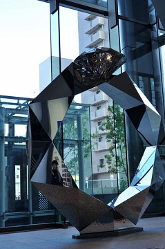 f0046614_1044827.jpg