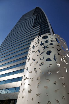 f0046614_1067100.jpg