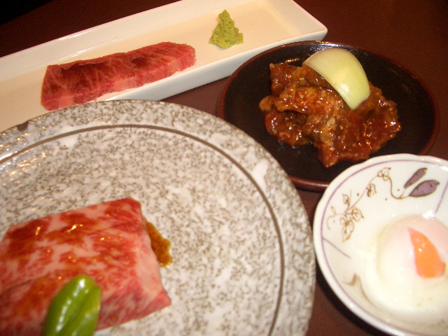 f0079314_22548100.jpg