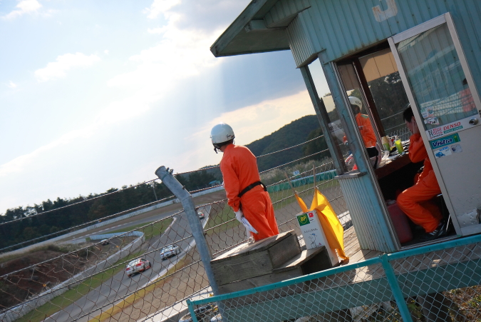 c0004915_3182387.jpg