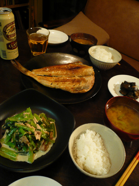 c0144016_11141681.jpg