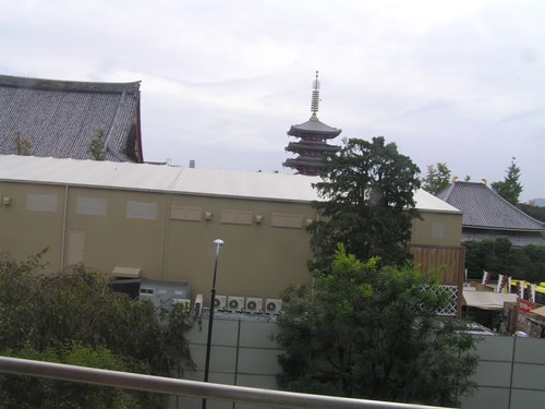 c0158916_2050578.jpg