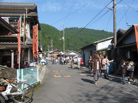 e0101917_1134286.jpg