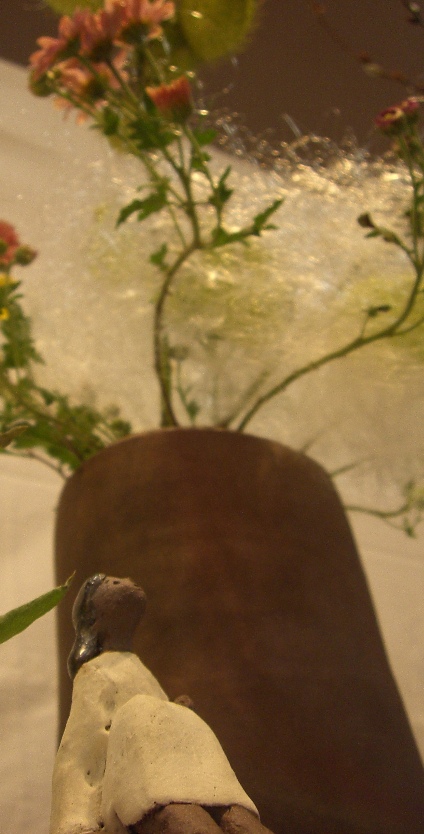 f0018417_18102649.jpg