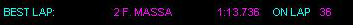 b0056018_4162086.gif