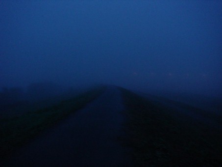 c0000718_10104354.jpg