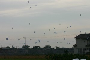 a0067720_20385941.jpg