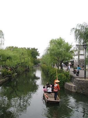 b0109220_1825693.jpg