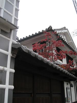 b0109220_18292665.jpg