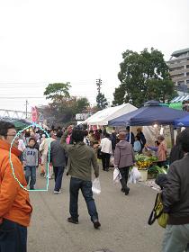 b0109220_186610.jpg