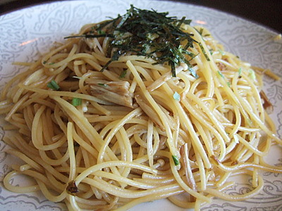 c0151122_1222790.jpg