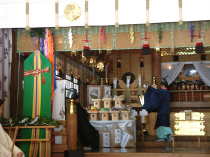 f0067122_1103616.jpg
