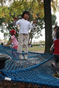 c0139023_6142644.jpg