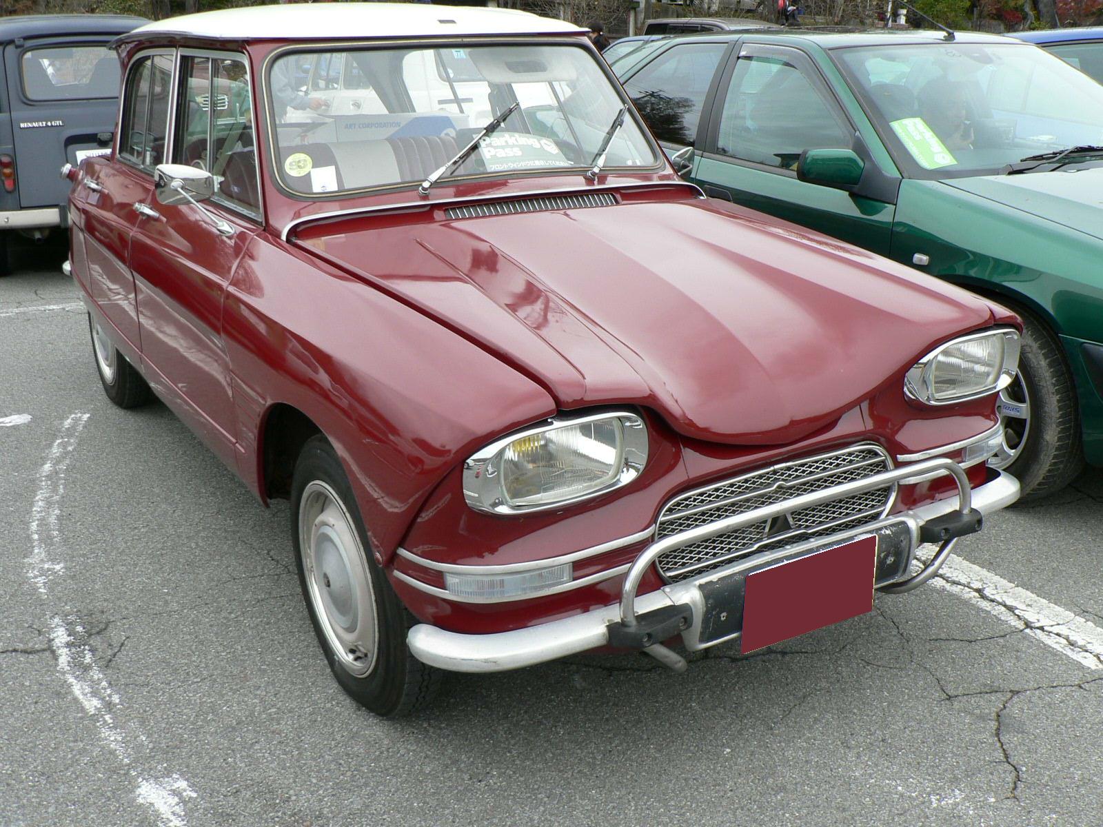 b0144624_19585115.jpg