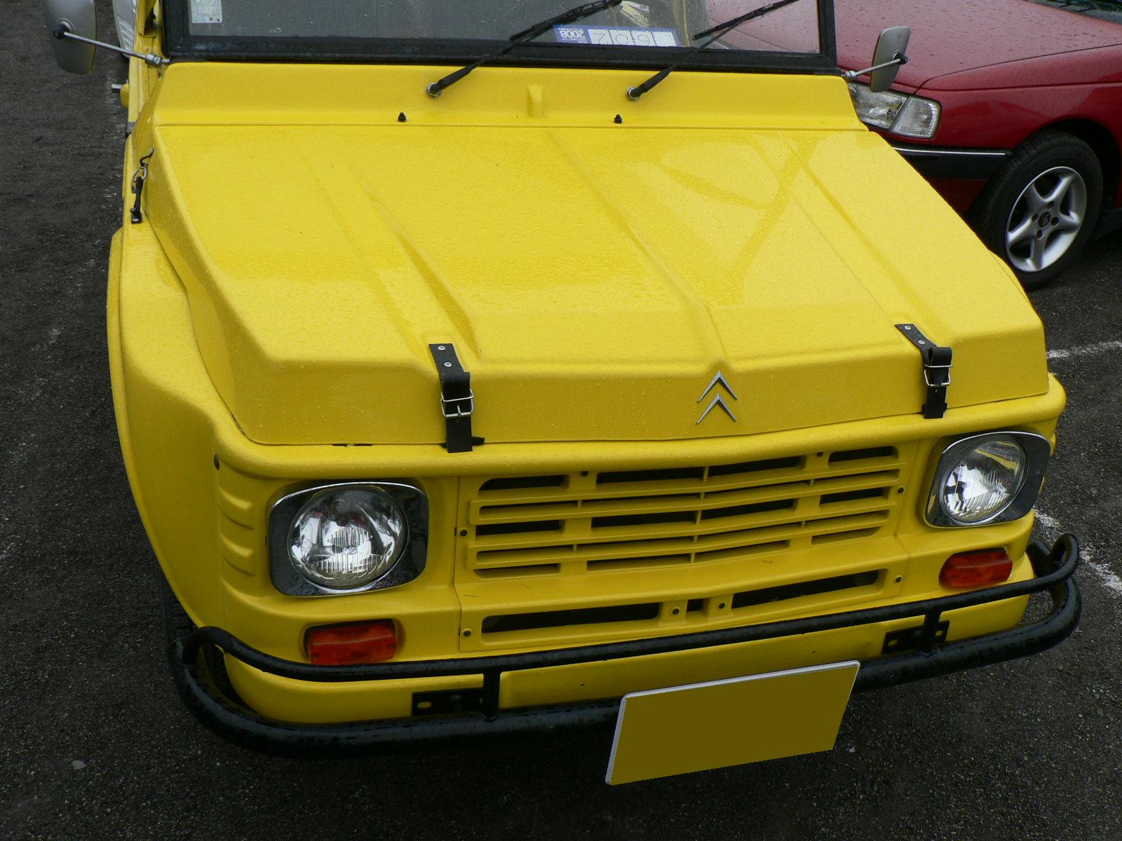 b0144624_2035229.jpg