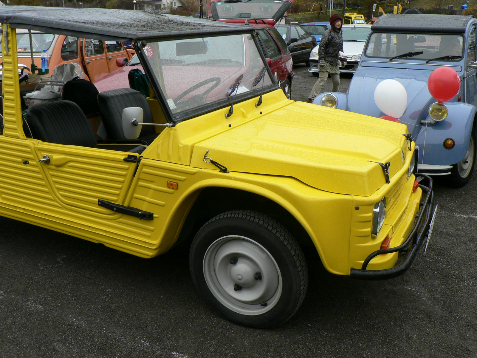 b0144624_2043428.jpg