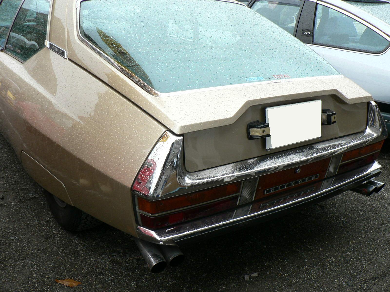 b0144624_2073912.jpg