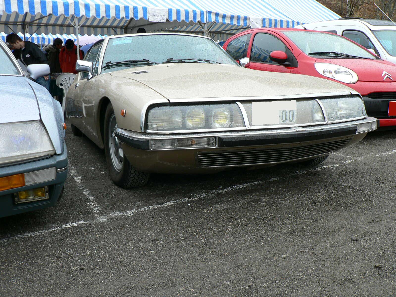b0144624_20911.jpg