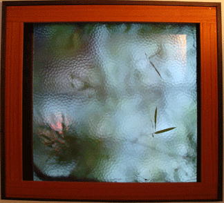 d0002224_20471512.gif