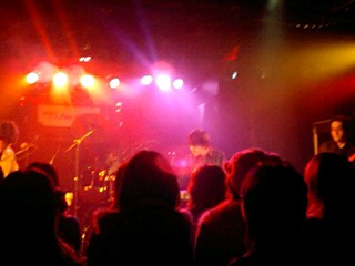 d0066024_22203763.jpg