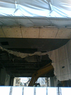 f0031024_14331410.jpg