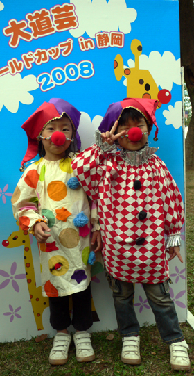f0060424_23151914.jpg
