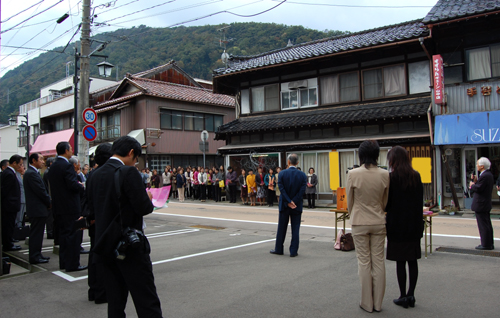 a0041925_034285.jpg