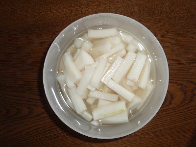 b0008825_1123393.jpg