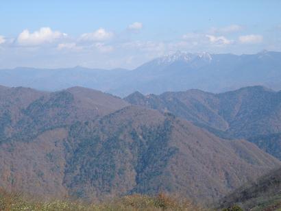 e0129725_031719.jpg