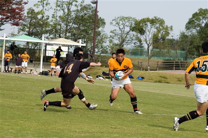 f0040525_2164986.jpg