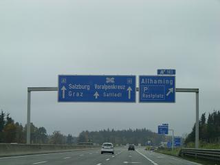 f0177125_651131.jpg